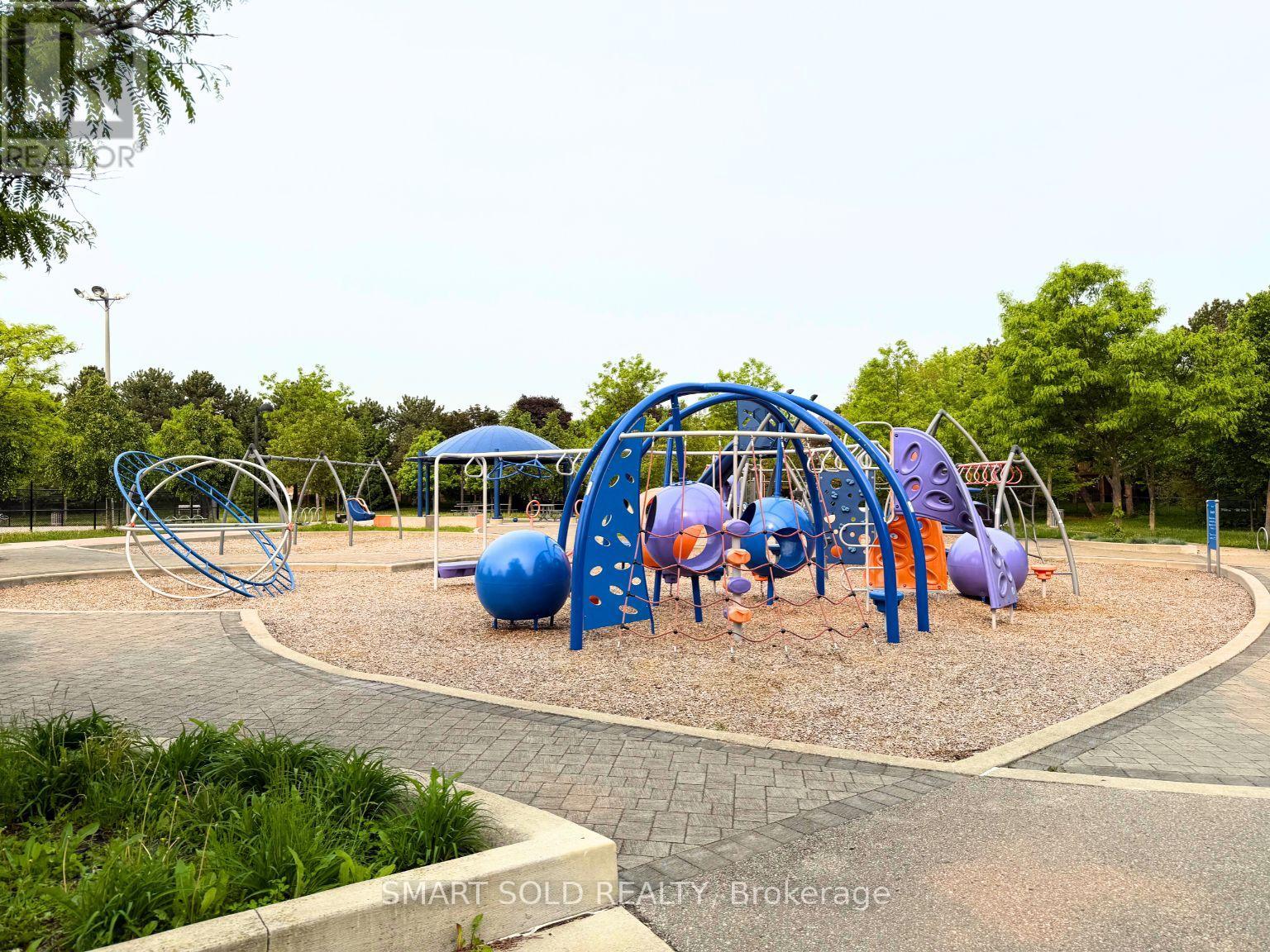 168 Stephen Street, Richmond Hill (North Richvale), Ontario  L4C 5R1 - Photo 41 - N12167891