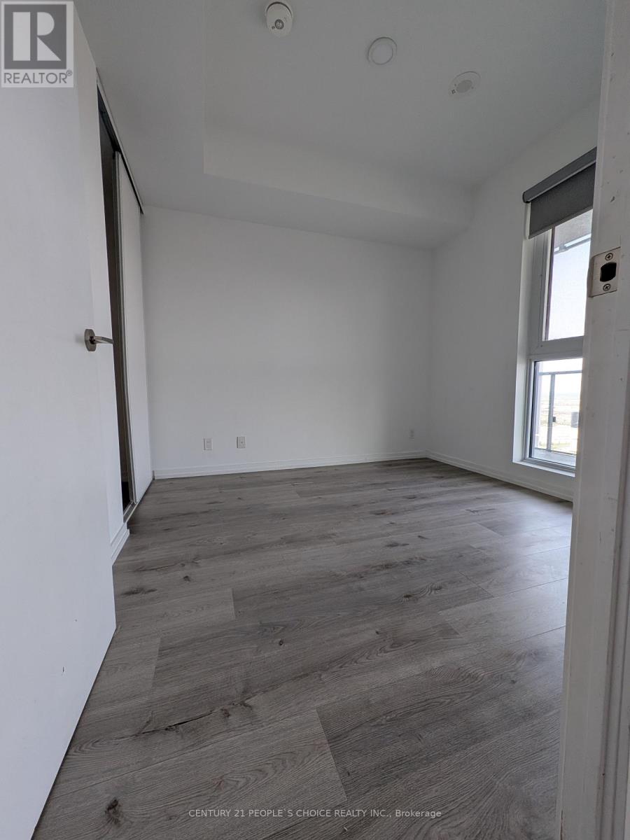 4210 - 7890 Jane Street, Vaughan, Ontario  L4K 0K9 - Photo 9 - N12135278