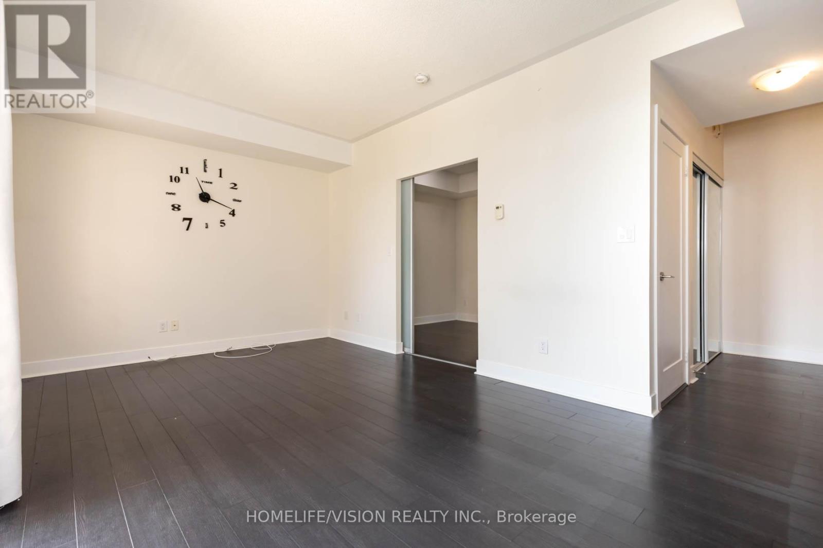 332 - 28 Prince Regent Street, Markham, Ontario  L6C 0V5 - Photo 5 - N12172180