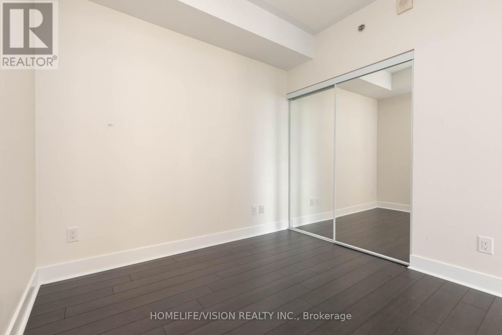 332 - 28 Prince Regent Street, Markham, Ontario  L6C 0V5 - Photo 11 - N12172180