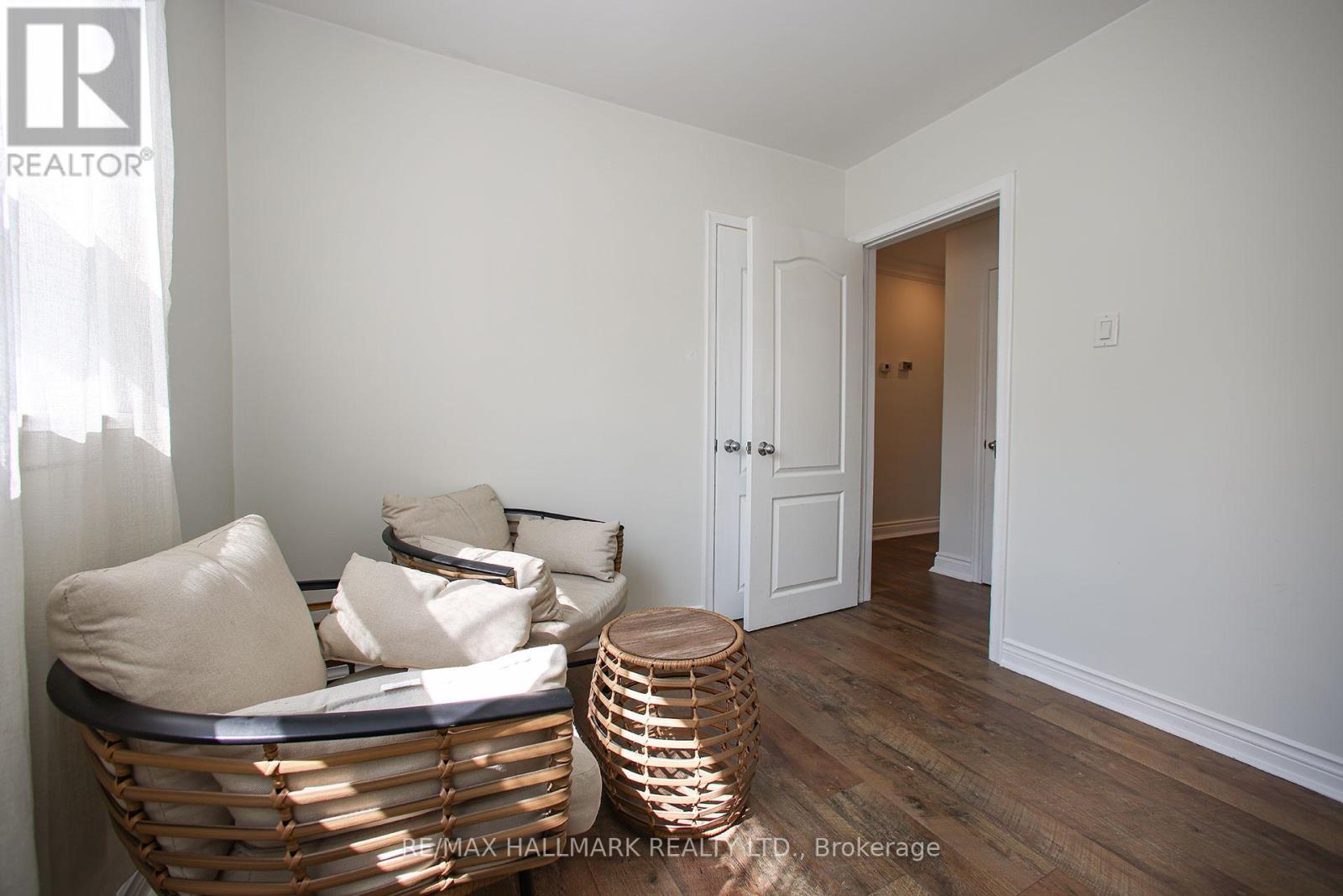 33 Patrick Drive, Aurora, Ontario  L4G 2A6 - Photo 23 - N12129556