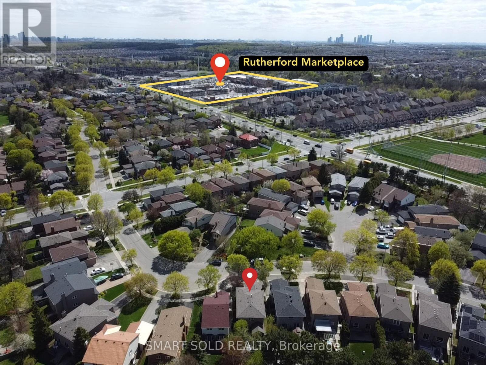 168 Stephen Street, Richmond Hill, Ontario  L4C 5R1 - Photo 38 - N12167891