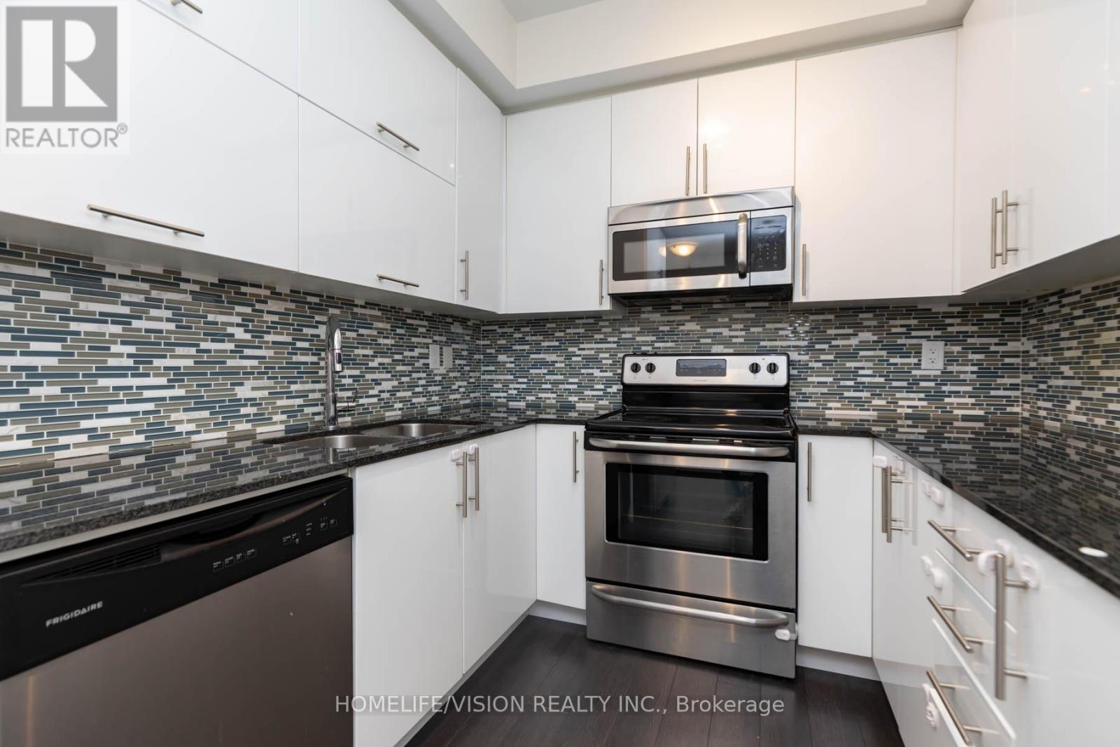 332 - 28 Prince Regent Street, Markham, Ontario  L6C 0V5 - Photo 6 - N12172180