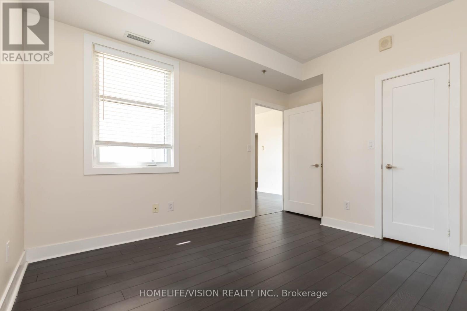 332 - 28 Prince Regent Street, Markham, Ontario  L6C 0V5 - Photo 14 - N12172180