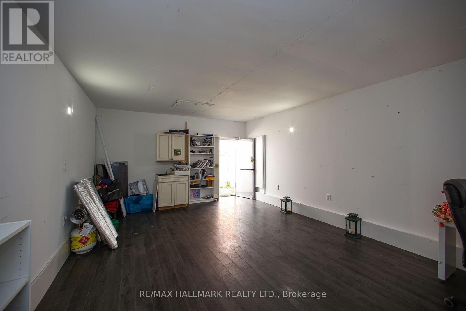 33 Patrick Drive, Aurora, Ontario  L4G 2A6 - Photo 33 - N12129556