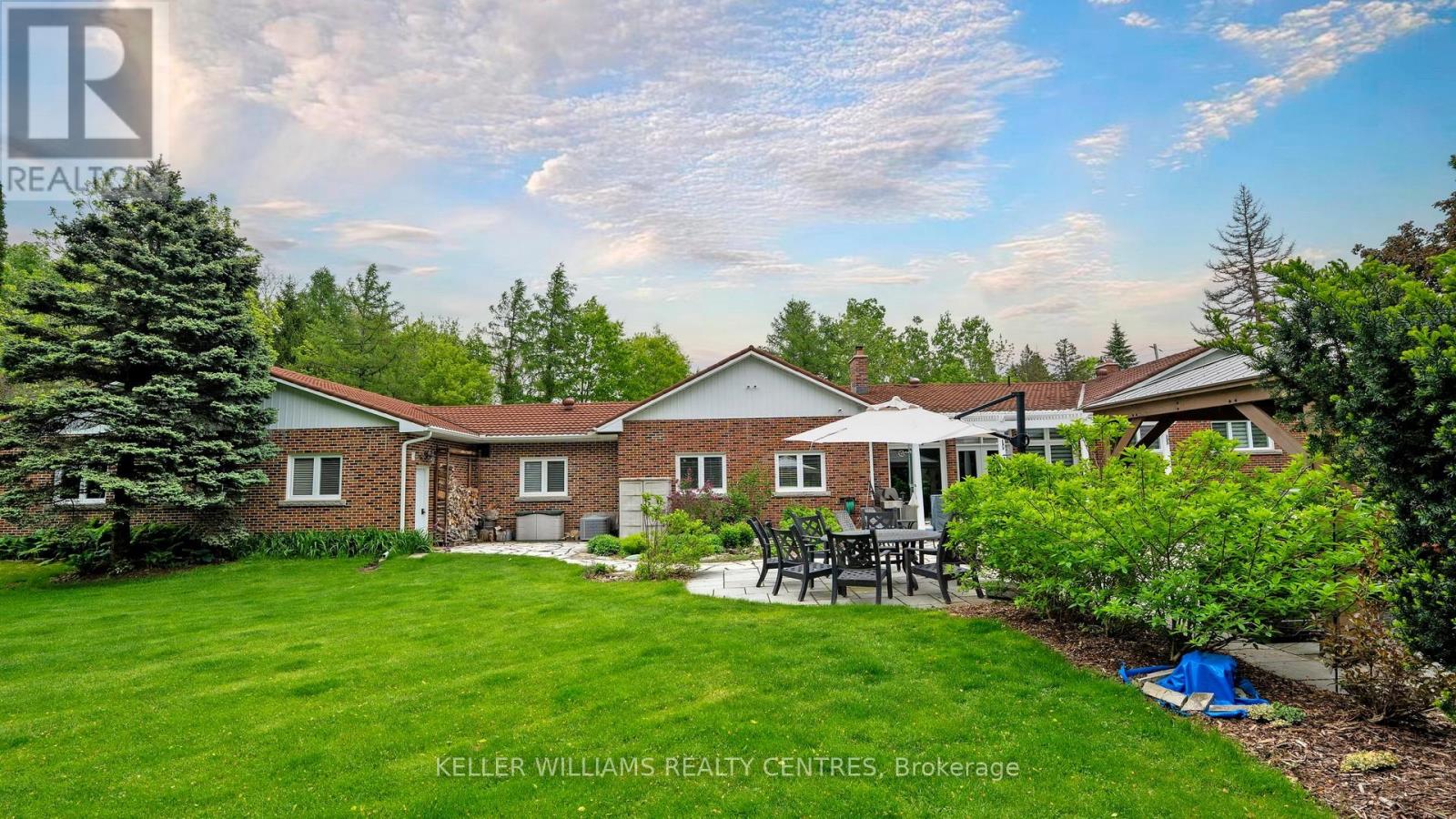 5024 Lloydtown-Aurora Road, King, Ontario  L7B 0E2 - Photo 35 - N12172701