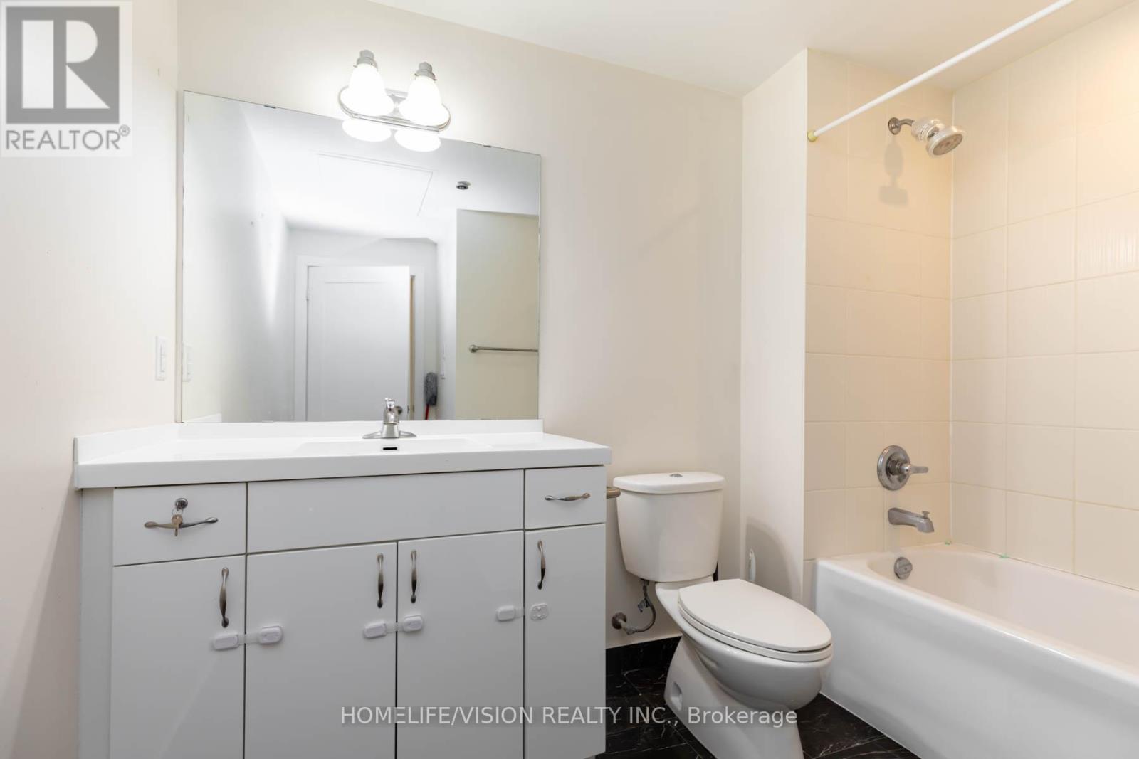 332 - 28 Prince Regent Street, Markham, Ontario  L6C 0V5 - Photo 19 - N12172180