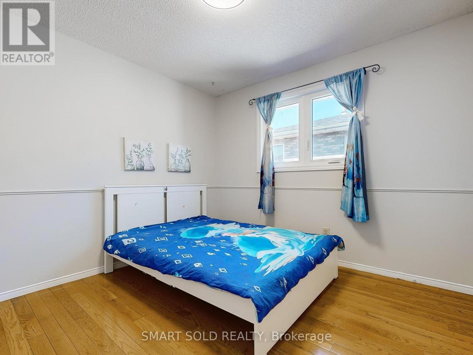 168 Stephen Street, Richmond Hill, Ontario  L4C 5R1 - Photo 22 - N12167891
