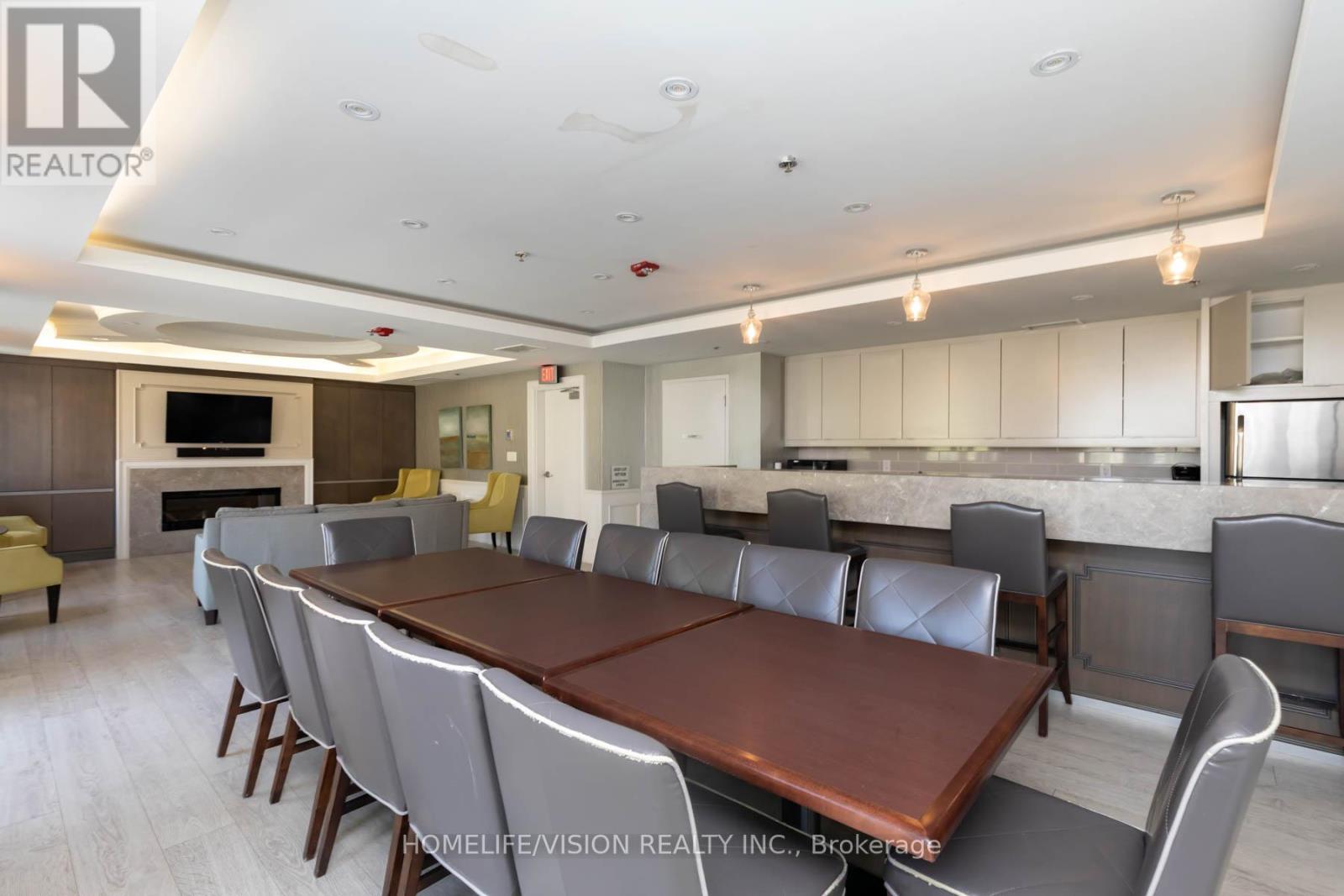 332 - 28 Prince Regent Street, Markham, Ontario  L6C 0V5 - Photo 28 - N12172180