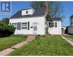 131 Agnes STREET, Wallaceburg, Ontario