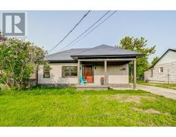 836 MONTSELL AVENUE, Georgina, Ontario