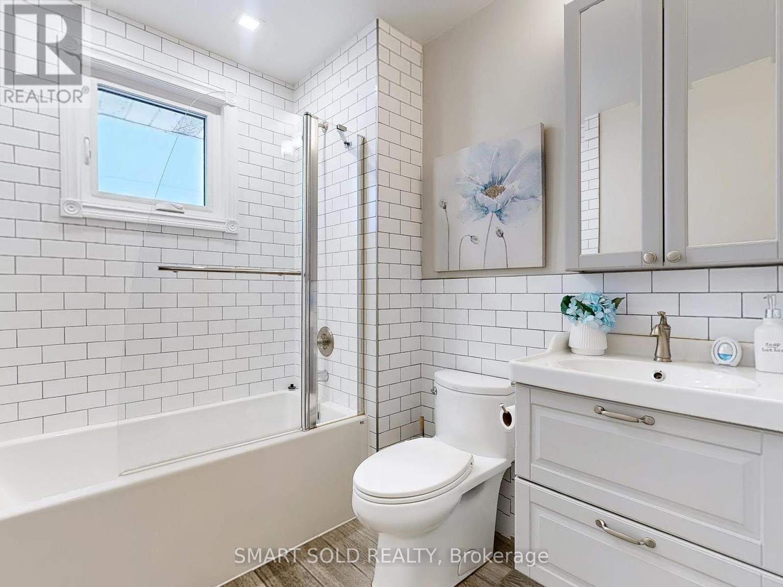 168 Stephen Street, Richmond Hill, Ontario  L4C 5R1 - Photo 24 - N12167891