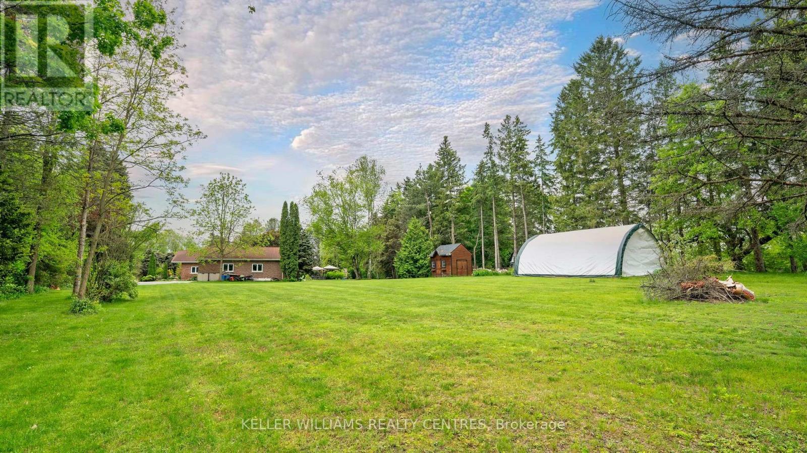 5024 Lloydtown-Aurora Road, King, Ontario  L7B 0E2 - Photo 39 - N12172701