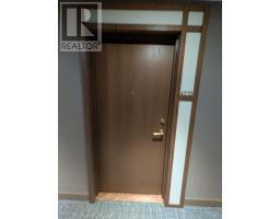 4210 - 7890 JANE STREET, Vaughan, Ontario