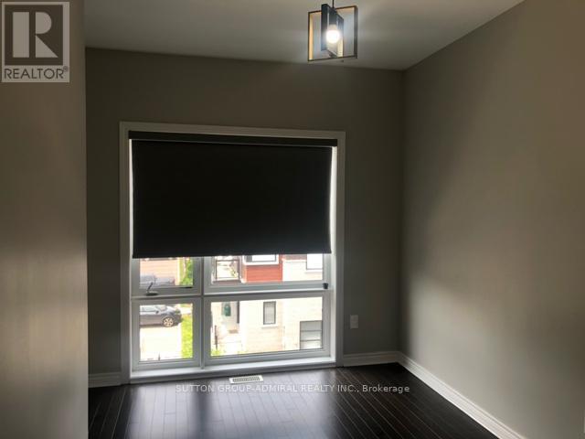 77 Laskin Drive, Vaughan, Ontario  L6A 4P6 - Photo 13 - N12188851