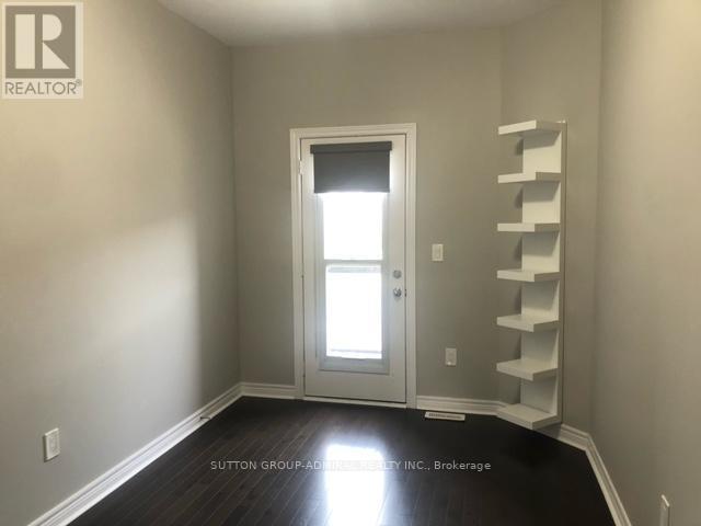 77 Laskin Drive, Vaughan, Ontario  L6A 4P6 - Photo 11 - N12188851