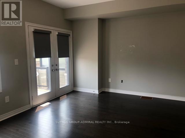77 Laskin Drive, Vaughan, Ontario  L6A 4P6 - Photo 20 - N12188851