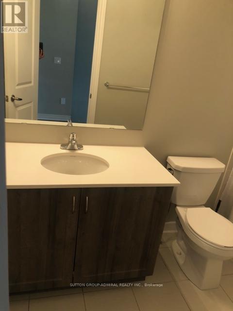 77 Laskin Drive, Vaughan, Ontario  L6A 4P6 - Photo 22 - N12188851