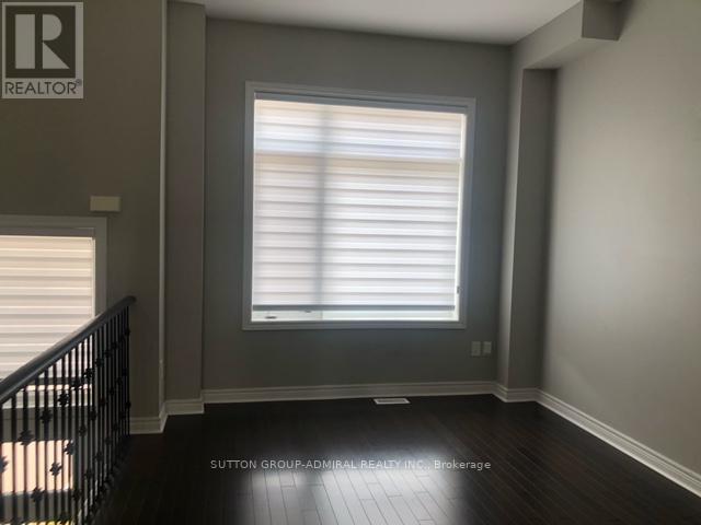 77 Laskin Drive, Vaughan, Ontario  L6A 4P6 - Photo 6 - N12188851