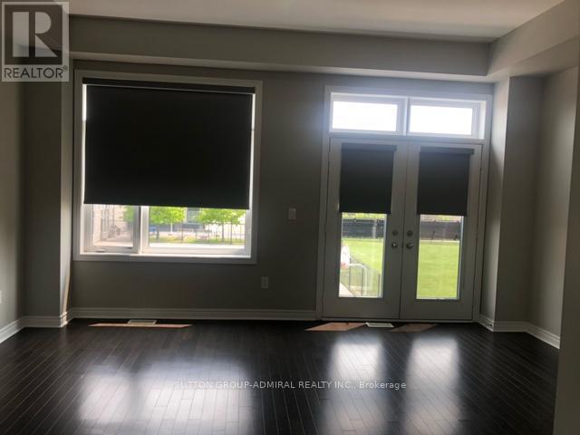 77 Laskin Drive, Vaughan, Ontario  L6A 4P6 - Photo 9 - N12188851