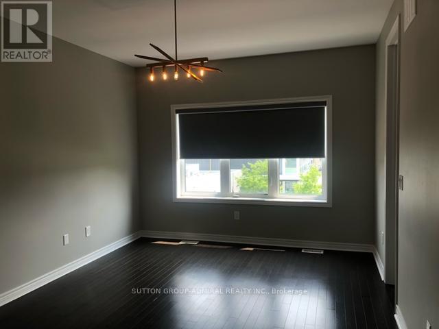 77 Laskin Drive, Vaughan, Ontario  L6A 4P6 - Photo 14 - N12188851