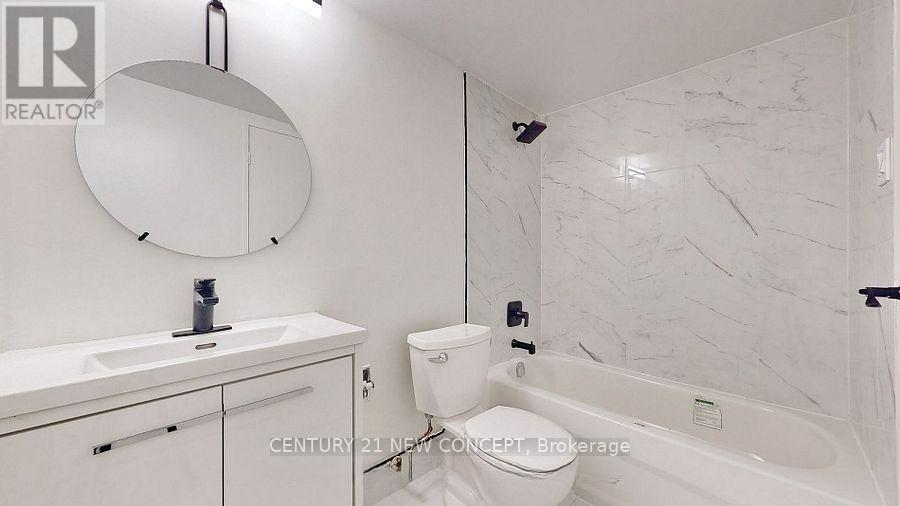101 - 7451 Yonge Street, Markham, Ontario  L3T 2B4 - Photo 37 - N12190582