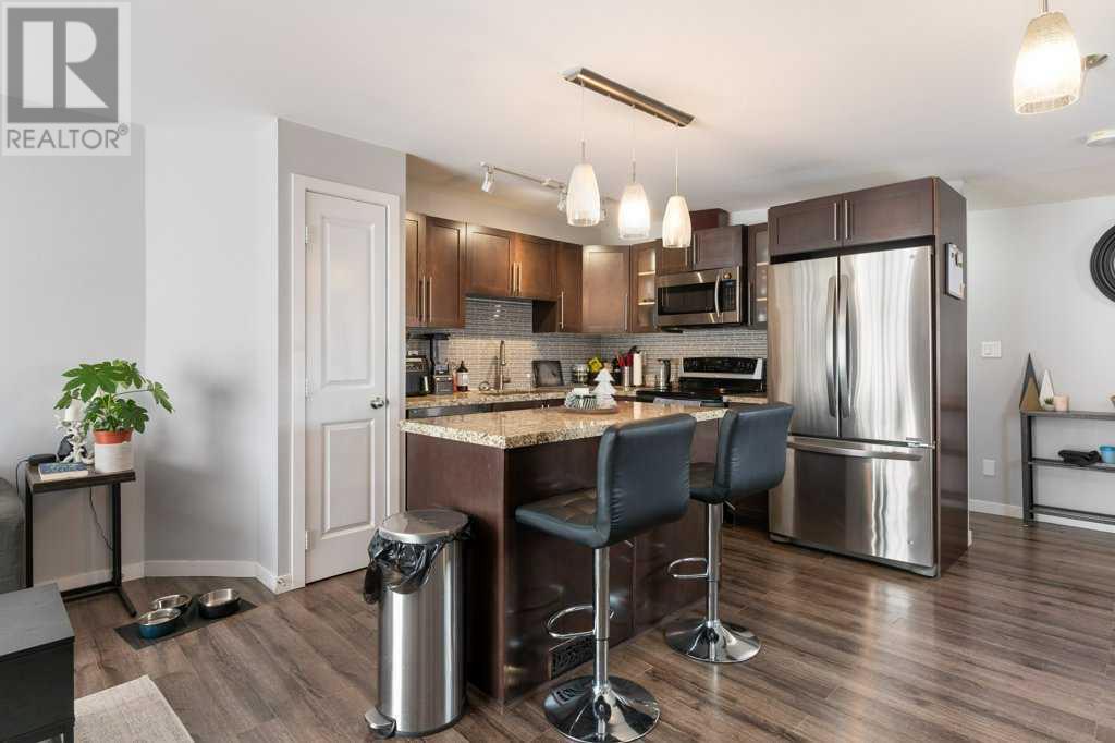 2118 & 2120 23 Avenue Sw, Calgary, Alberta  T2T 0W1 - Photo 6 - A2224311