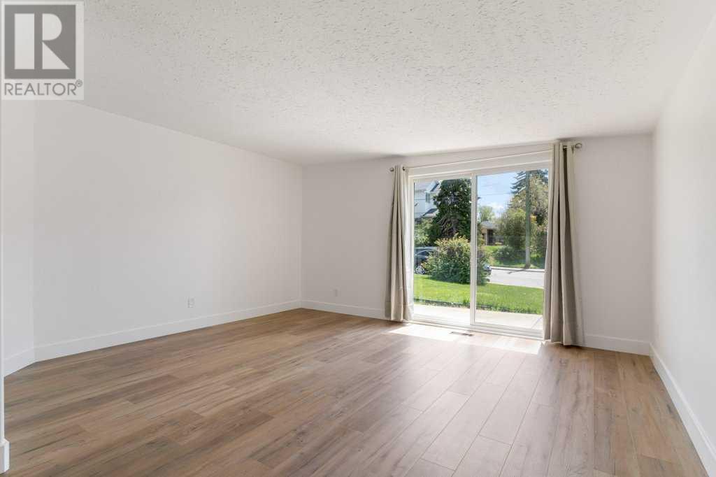 2118 & 2120 23 Avenue Sw, Calgary, Alberta  T2T 0W1 - Photo 29 - A2224311