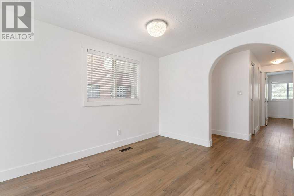 2118 & 2120 23 Avenue Sw, Calgary, Alberta  T2T 0W1 - Photo 27 - A2224311