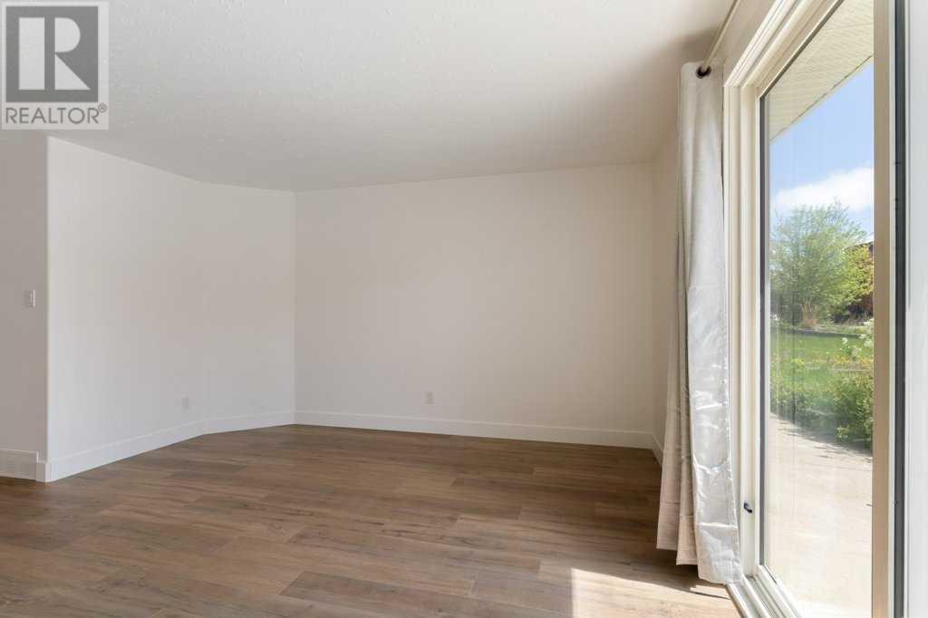 2118 & 2120 23 Avenue Sw, Calgary, Alberta  T2T 0W1 - Photo 30 - A2224311