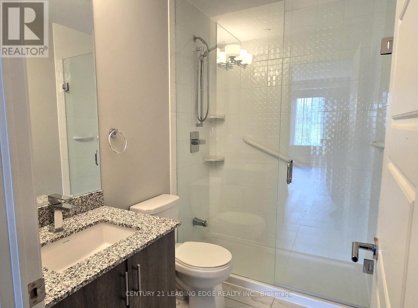 325 - 7 Bond Crescent, Richmond Hill (Oak Ridges), Ontario  L4E 1E6 - Photo 20 - N12192165