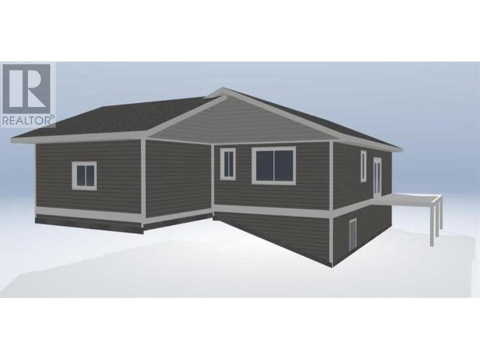 4724 Chilcotin Crescent, 108 Mile Ranch, British Columbia  V0K 2Z0 - Photo 18 - R3009853