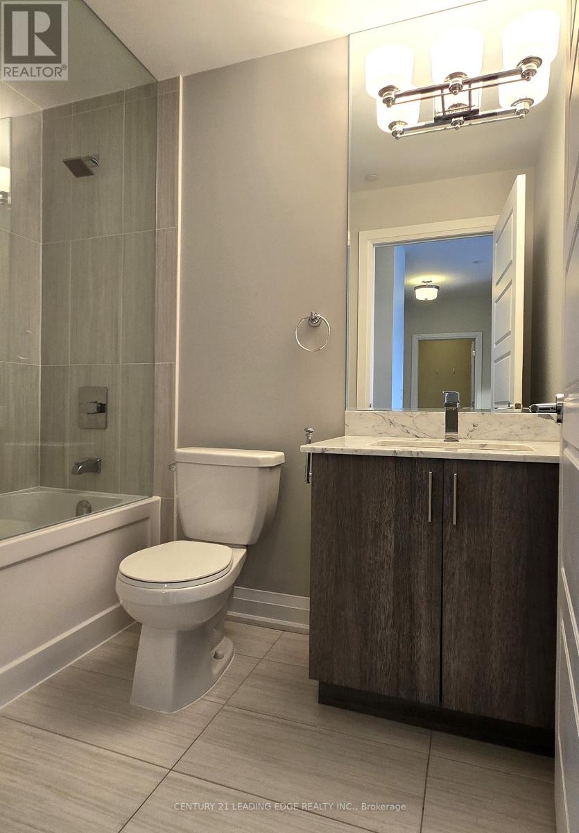 325 - 7 Bond Crescent, Richmond Hill, Ontario  L4E 1E6 - Photo 21 - N12192165