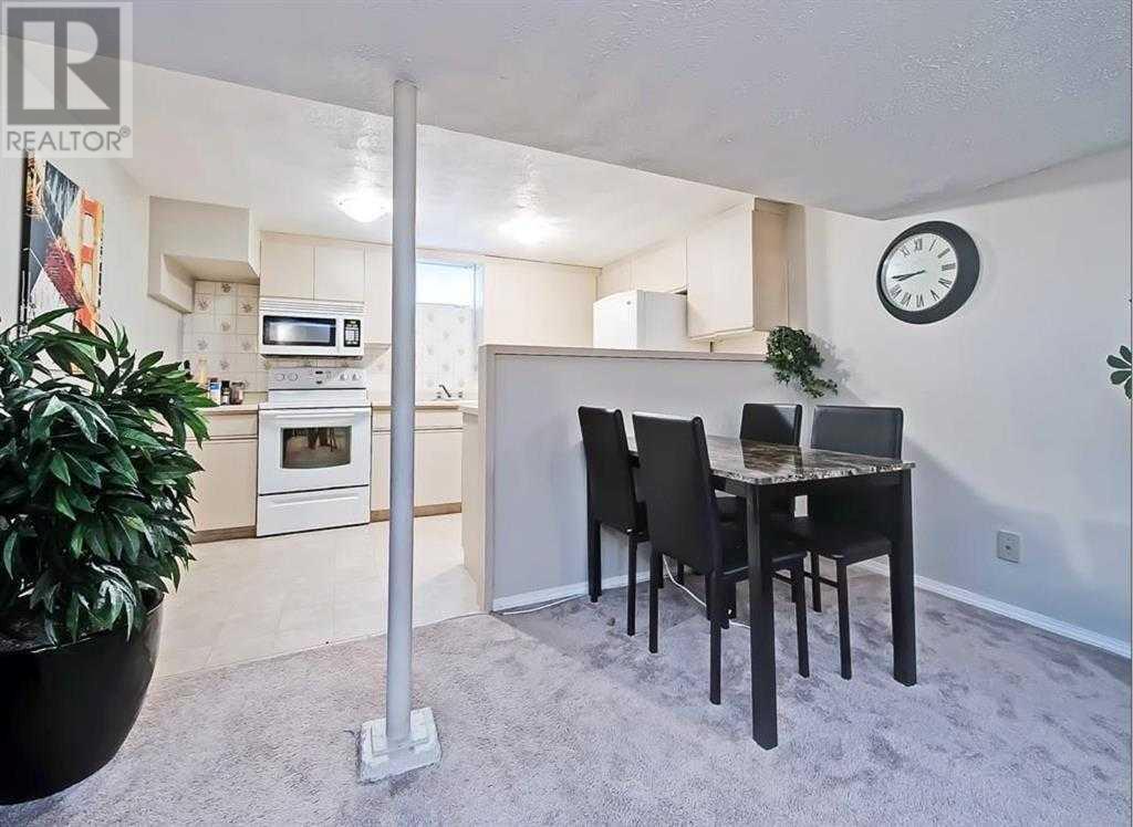 5104 Grove Hill Road Sw, Calgary, Alberta  T3E 4G6 - Photo 25 - A2225110