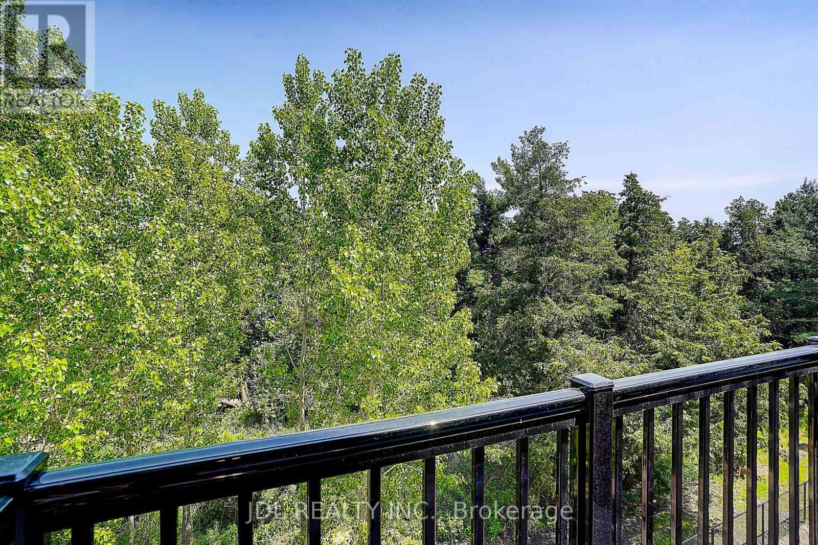 1 West Village Lane, Markham, Ontario  L6C 3L5 - Photo 48 - N12192459