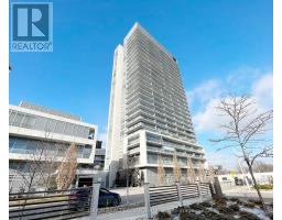 2308 - 30 HERON'S HILL WAY, Toronto, Ontario