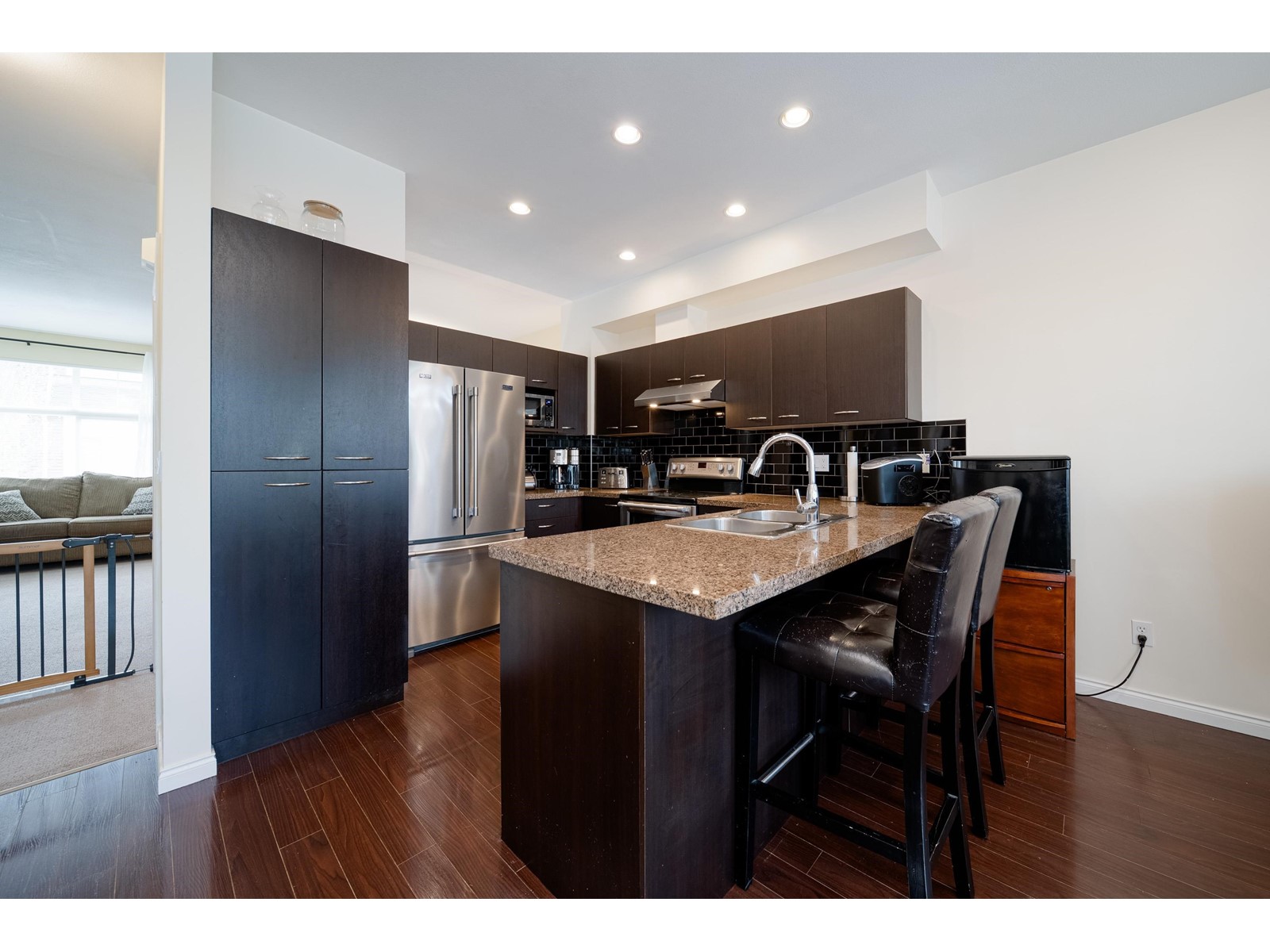 7 6785 193 Street, Surrey, British Columbia  V4N 0Z4 - Photo 10 - R3010745