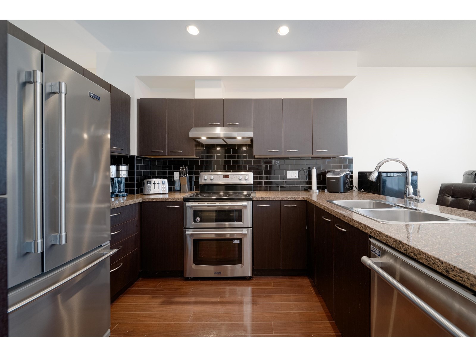 7 6785 193 Street, Surrey, British Columbia  V4N 0Z4 - Photo 11 - R3010745