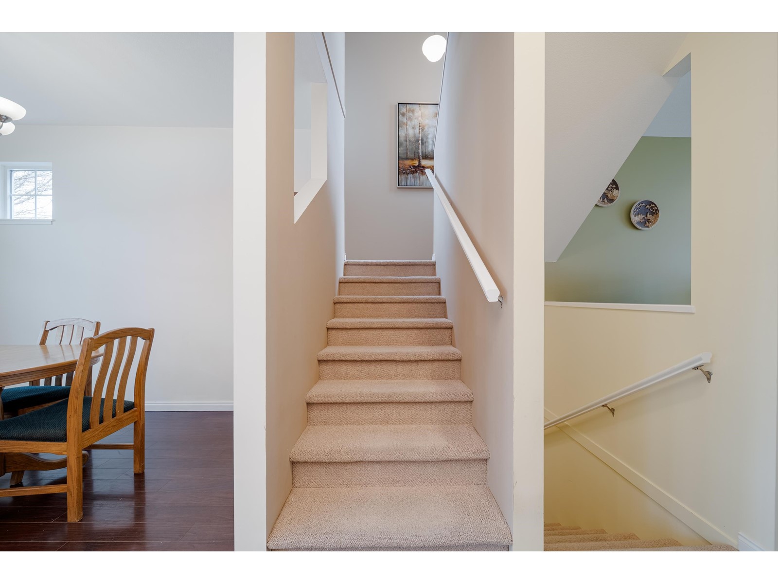 7 6785 193 Street, Surrey, British Columbia  V4N 0Z4 - Photo 12 - R3010745