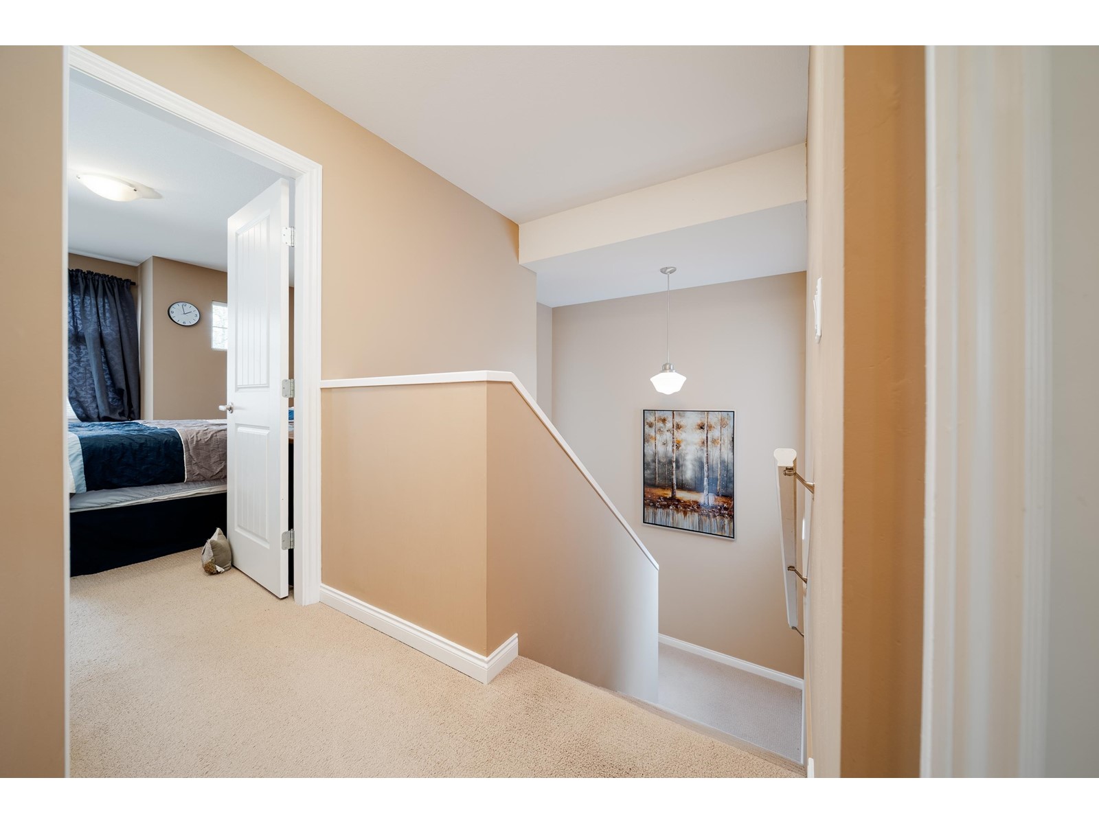 7 6785 193 Street, Surrey, British Columbia  V4N 0Z4 - Photo 13 - R3010745
