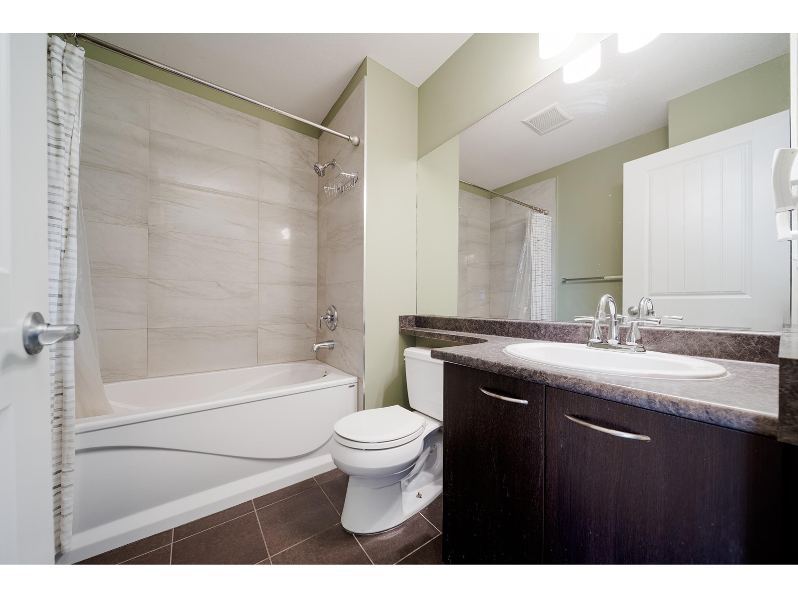 7 6785 193 Street, Surrey, British Columbia  V4N 0Z4 - Photo 14 - R3010745