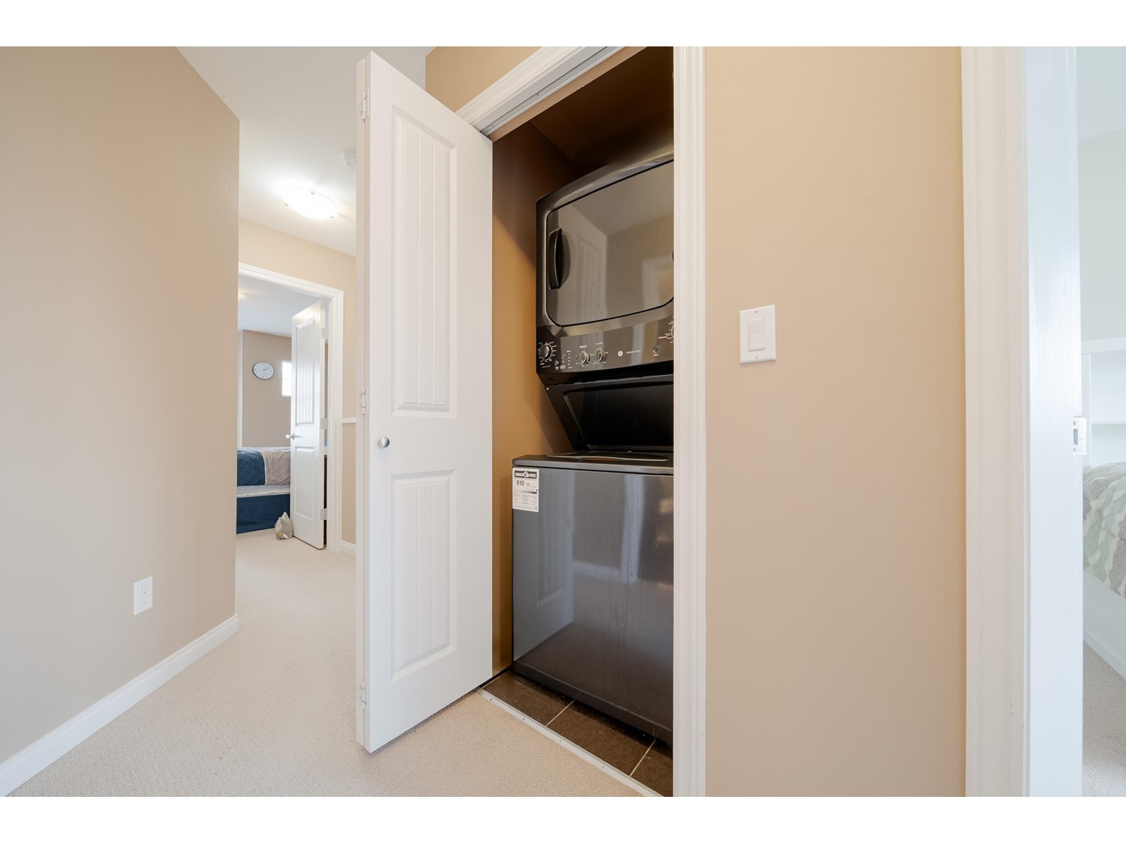 7 6785 193 Street, Surrey, British Columbia  V4N 0Z4 - Photo 15 - R3010745