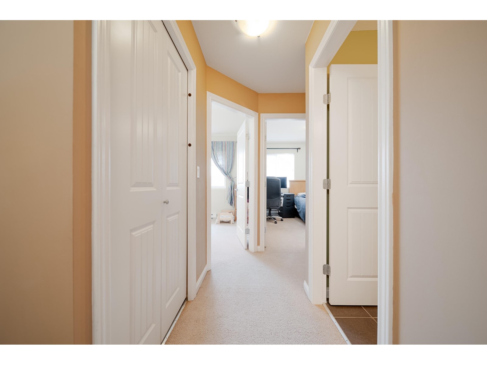 7 6785 193 Street, Surrey, British Columbia  V4N 0Z4 - Photo 16 - R3010745