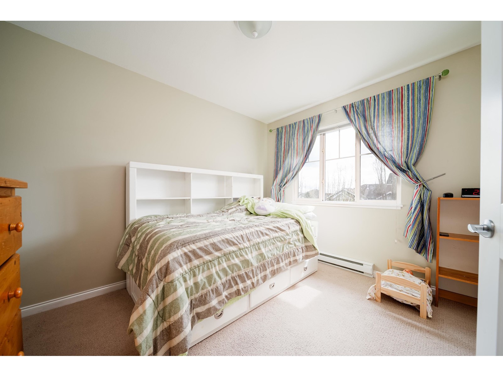7 6785 193 Street, Surrey, British Columbia  V4N 0Z4 - Photo 17 - R3010745