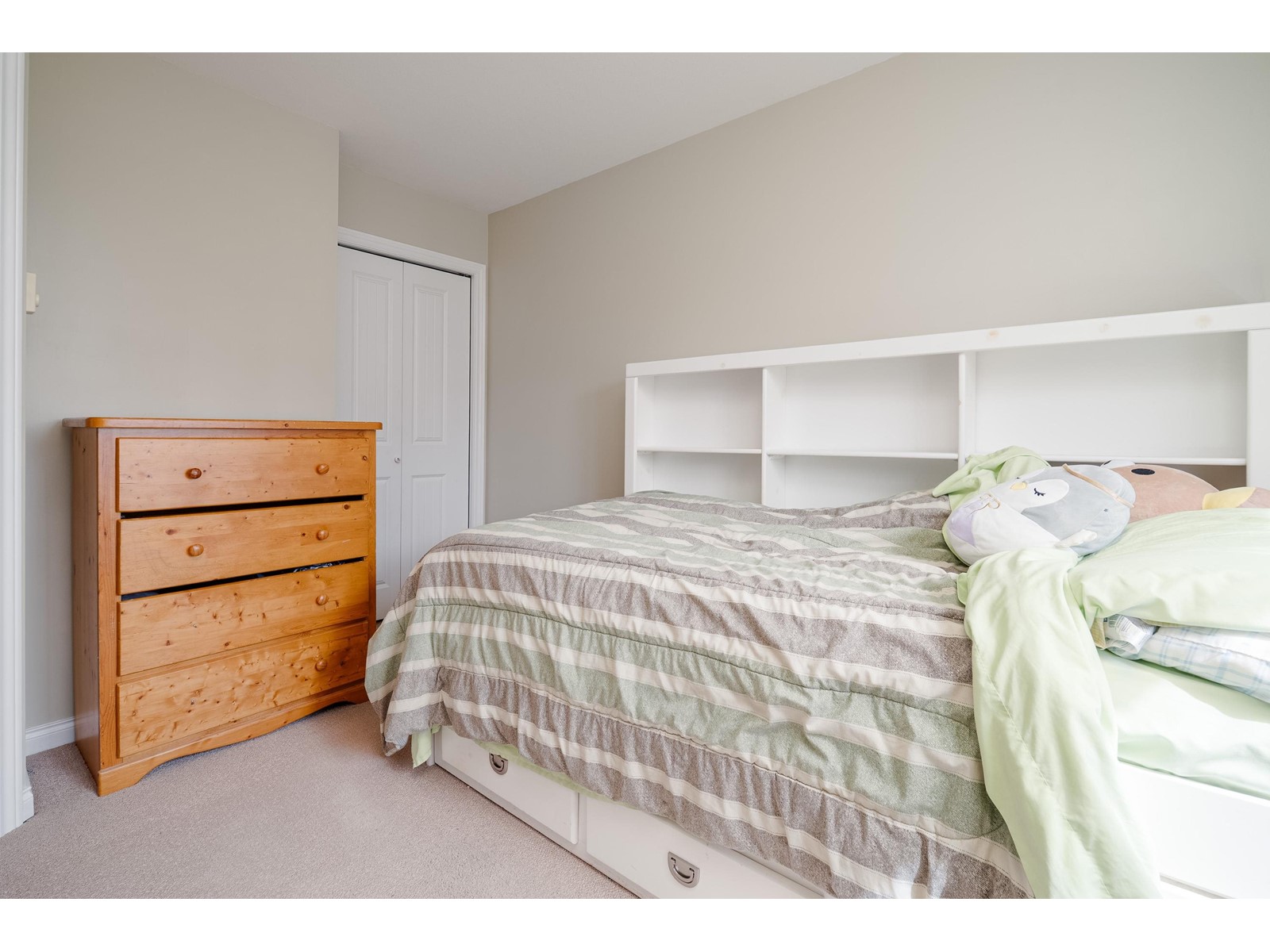 7 6785 193 Street, Surrey, British Columbia  V4N 0Z4 - Photo 18 - R3010745