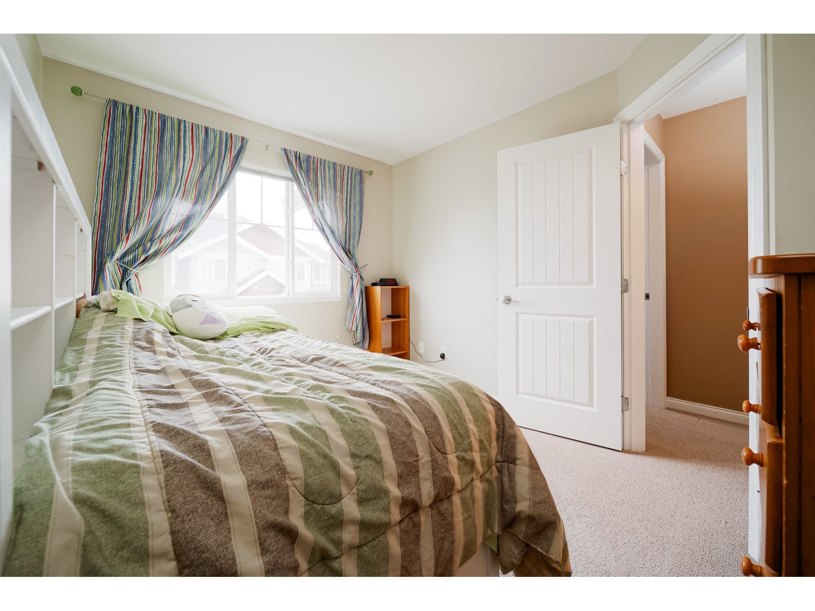 7 6785 193 Street, Surrey, British Columbia  V4N 0Z4 - Photo 19 - R3010745