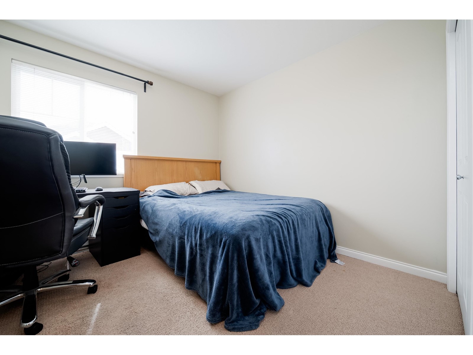 7 6785 193 Street, Surrey, British Columbia  V4N 0Z4 - Photo 20 - R3010745
