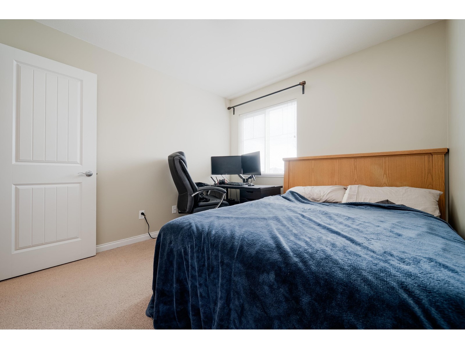 7 6785 193 Street, Surrey, British Columbia  V4N 0Z4 - Photo 21 - R3010745