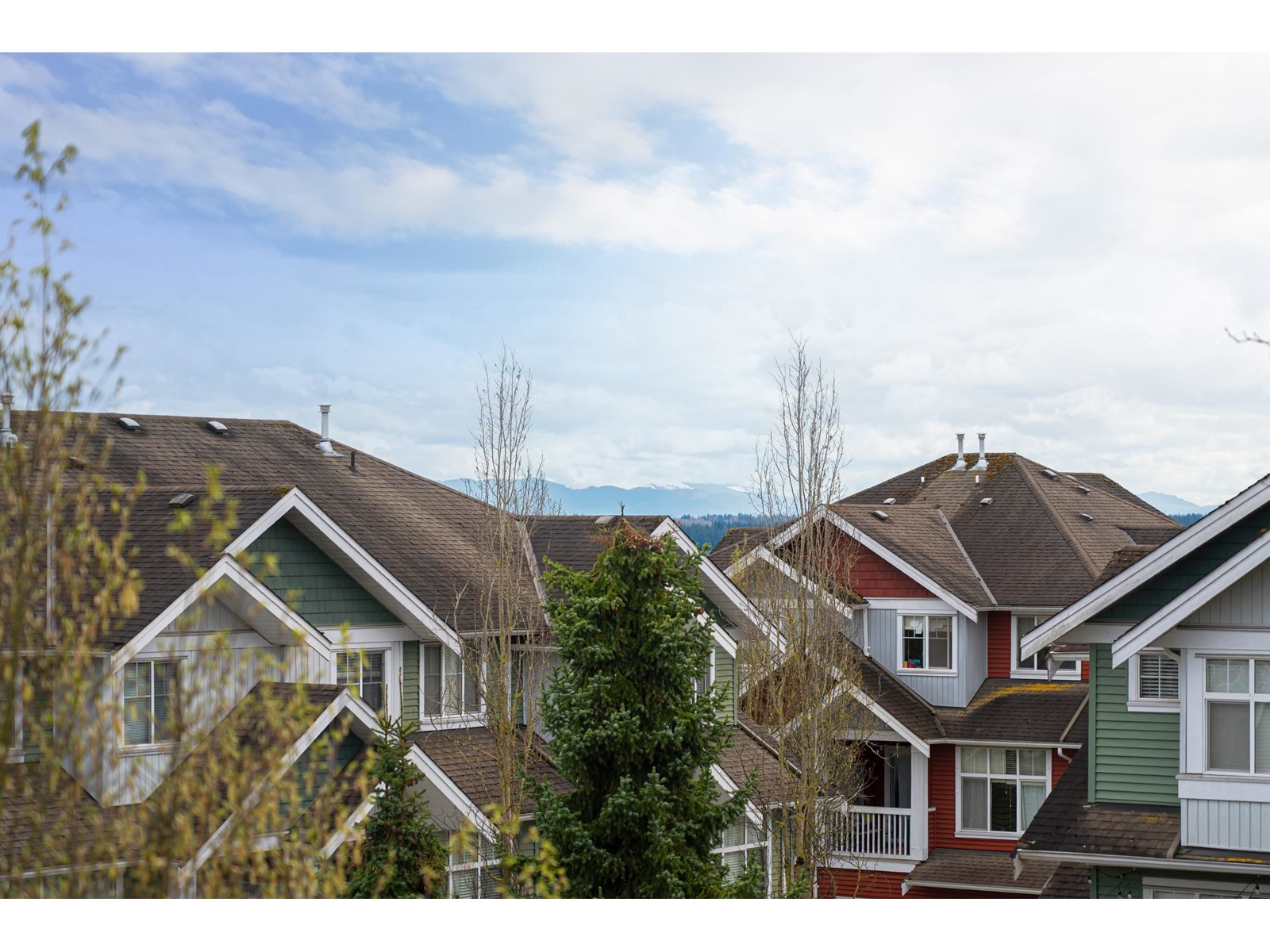 7 6785 193 Street, Surrey, British Columbia  V4N 0Z4 - Photo 22 - R3010745