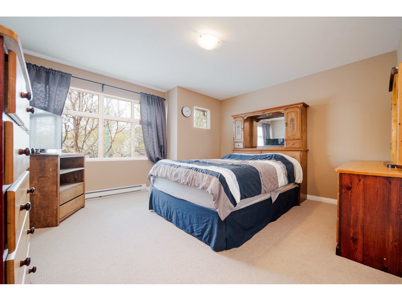 7 6785 193 Street, Surrey, British Columbia  V4N 0Z4 - Photo 23 - R3010745